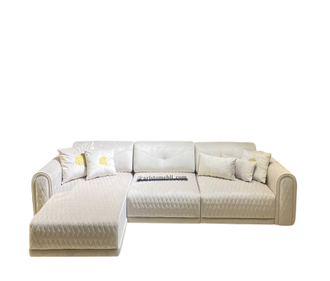 Диван Vito Versache